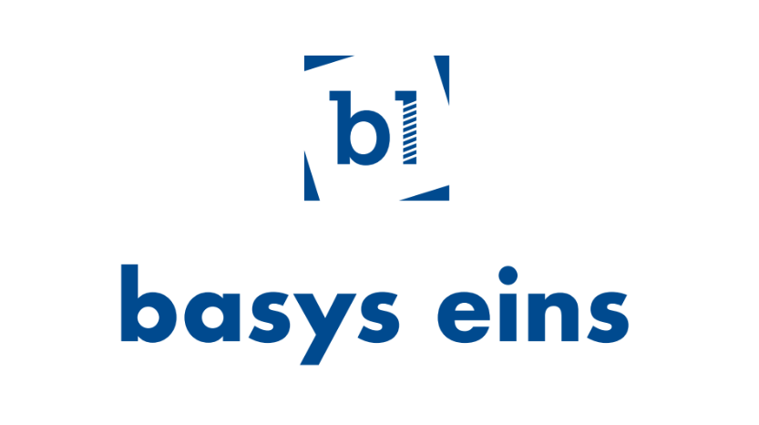 Basys 1
